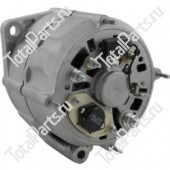 PRESTOLITE MDA39020 ГЕНЕРАТОР