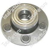 CLARK 8135922 СТУПИЦА КОЛЕСА