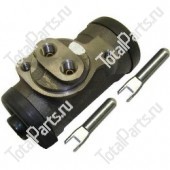 TOYOTA 471073238171 КОЛЕСНЫЙ ТОРМОЗНОЙ ЦИЛИНДР