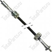 TOYOTA 571801910871 ТРОС СПИДОМЕТРА