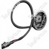 EP 3712-403000-00 ДЕКОДЕР