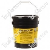 TOTALSOURCE 510130005 АБСОРБЕНТ