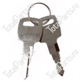 TOTALSOURCE SY1223454 КЛЮЧИ