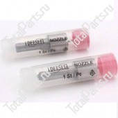 ZEXEL NPDLLA154DN006 РАСПЫЛИТЕЛЬ ФОРСУНКИ