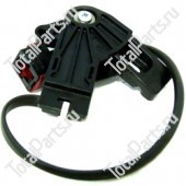 REALS N1689 МИКРОПЕРЕКЛЮЧАТЕЛЬ