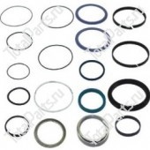 MERLO 023040 НАБОР САЛЬНИКОВ