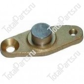 JUNGHEINRICH (AMEISE) 51450577 БАЛАНСИР