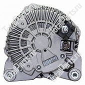 MITSUBISHI A4TJ0281 ГЕНЕРАТОР