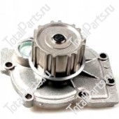 GP PA729 ПОМПА ВОДЯНАЯ