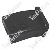 TVH 2228230 КНОПКА