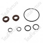 MITSUBISHI FD15NT-20CNT РЕМКОМПЛЕКТ ГИДРОРАСПРЕДЕЛИТЕЛЯ НА ПОГРУЗЧИКИ