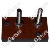 TOTALSOURCE 83563 БЛОК ТЕРМИНАЛ