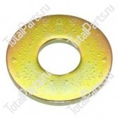 SIZE 31*75*6 РЕГУЛИРОВОЧНАЯ ШАЙБА
