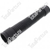 SIZE 395x60x65xN ШЛАНГ