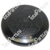 TVH 2133082 КНОПКА КЛАКСОНА 