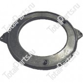 CLARK 1244780 ДИСК