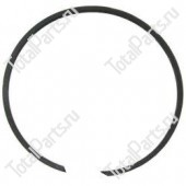 MERLO 37408 СТОПОР