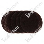 TOTALSOURCE SYS50160 ПОДУШКА