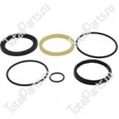 HANGCHA (HC) X15N450-8-000-KIT КОМПЛЕКТ САЛЬНИКОВ ГИДРОЦИЛИНДРА