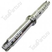 LINDE 3074911501 ШТОК ЦИЛИНДРА