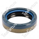 TVH 39582957 МАСЛОСЪЕМНЫЙ САЛЬНИК