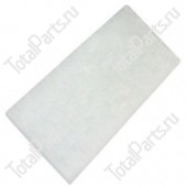 SENNEBOGEN 107060 ФИЛЬТР ВОЗДУШНЫЙ