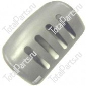 STILL 649683 ЗАЩИТНАЯ ПАНЕЛЬ