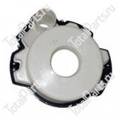 TVH 11141303 ВНУТРЕННЯЯ КРЫШКА