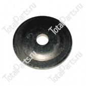 SIZE 13x65,3x7 ШАЙБА ПОДУШКИ ОПОРЫ