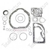 TVH 1511079 НАБОР ПРОКЛАДОК