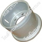 SIZE 8.00G-12 ДИСК СВАРНОЙ ПО ЧЕРТЕЖАМ ЗАКАЗЧИКА