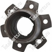 KEY NUMBER BD55402 СТУПИЦА