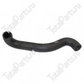 HYSTER 0360136 РЕЗИНОВЫЙ ШЛАНГ