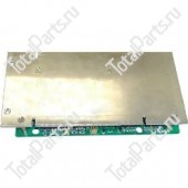 TVH 2750334 БЛОК УПРАВЛЕНИЯ