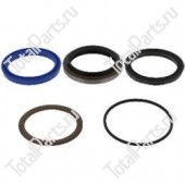 KOMATSU 30B6305020 РЕМКОМПЛЕКТ ЦИЛИНДРА ПОДЪЁМА