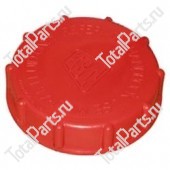 JCB 12134600 КРЫШКА РЕЗЕРВУАРА