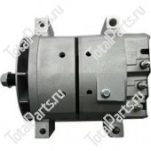 CARGO 114359 ГЕНЕРАТОР