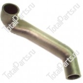 MANITOU 78746 ПАТРУБОК РАДИАТОРА