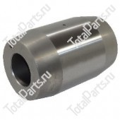 HYSTER 1601121 ПАЛЕЦ СОЕДЕНИТЕЛЬНЫЙ