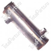 TVH 1335 ГЛУШИТЕЛЬ