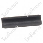 TOTALPARTS 000044179 ЦИЛИНДРИЧЕСКИЙ ШТИФТ