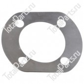 TVH 6094530 ШАЙБА РЕГУЛИРОВОЧНАЯ