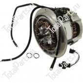 TVH 33638140 ЭЛЕКТРОДВИГАТЕЛЬ