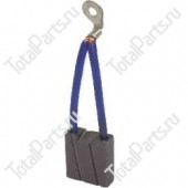 SIZE 10*28*31 ЭЛЕКТРОЩЕТКА L116