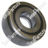 TVH 1835727 РОЛИК МАЧТЫ