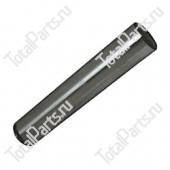 SIZE 45X251mm ЦЕНТРАЛЬНЫЙ ШКВОРЕНЬ