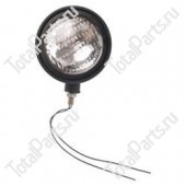 YALE 220011440 ФАРА