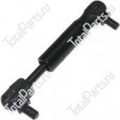 KEY NUMBER PD0015190 ГАЗОВАЯ ПРУЖИНА