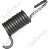 TOYOTA 461613390071 ПРУЖИНА ВОЗВРАТА