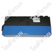 TOTALSOURCE 8138999 ГНЕЗДО ПРЕДОХРАНИТЕЛЕЙ